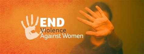SC eyes end of violence vs women .